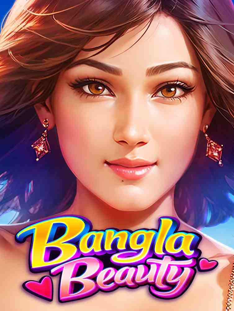 สูตร บา คา ร่า ae casino ที่ต้องรู้เพื่อทดลองเล่น