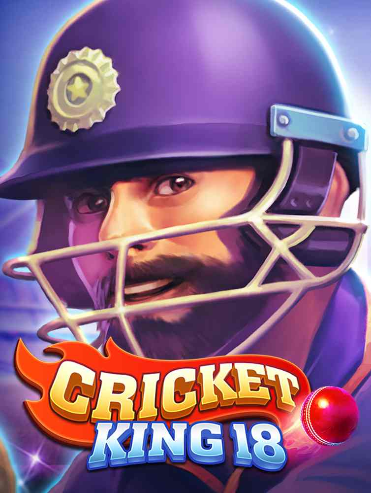 สูตร บา คา ร่า ae sexy ช่วยให้ชนะง่ายขึ้นได้ยังไง