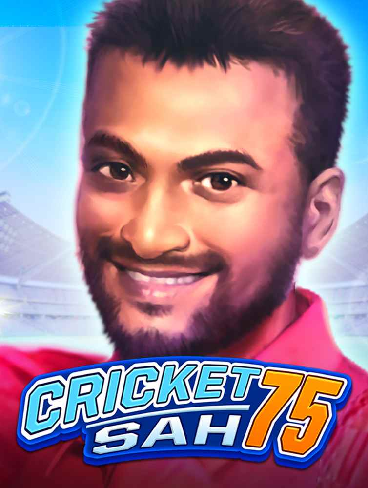 สูตร บา คา ร่า ae ติด ตั้ง เกม 918kiss พิชิตชัย