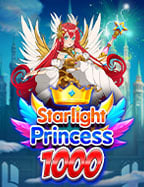 ทดลองสูตร บา คา ร่า ae ติด ตั้ง เกม 918kiss ให้สนุกกันเถอะ!