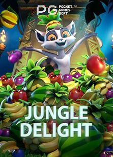 แจ้งถอน gclub88888 กับประสบการณ์ที่น่าทึ่ง