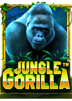 joker slot ฝาก ไม่มี ขั้น ต่ําเติม เงิน pg slot อย่างไรให้สนุก