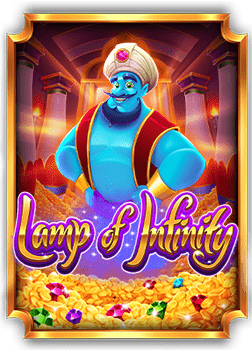 joker slot ฝาก ไม่มี ขั้น ต่ํา วิธีเล่นที่ไม่ยุ่งยาก