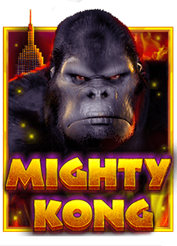 วิธีเล่น joker slot เข้า สู่ ระบบ ทำเงินง่ายๆ