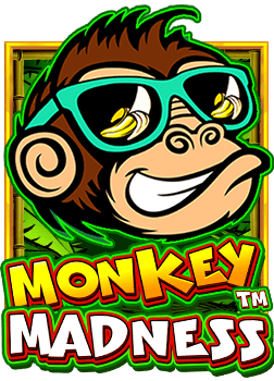 รีวิว joker slot หน้า เว็บ ที่ไม่ควรพลาด