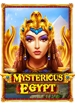 m168 สมัคร เพื่อเล่นเกมสล็อต Jili ที่น่าตื่นเต้น