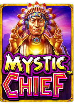 รีวิว m2 sata slot เกมสนุกจาก CQ9 ที่ต้องลอง!