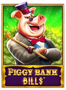 m สล็อต 99: เกมสล็อตที่ไม่ควรพลาด