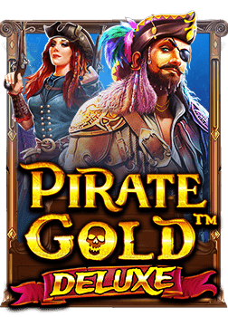 m777 สล็อต เกมสุดมันจาก Pragmatic Play