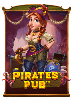 lux666 สล็อตสล็อต gb เกมลองเล่น สนุกไม่รู้จบ