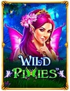 m. ลิงค์โหลดเกมส์ dm. ลิงค์โหลดเกมส์: วิธีเล่นเกมสล็อต