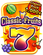 m2mbet เครดิต ฟรี: สูตรลับทำเงินจากเกมสล็อต