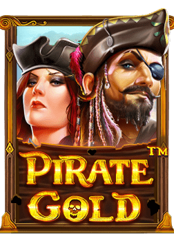 m2mbet เครดิต ฟรี: วิธีเล่นเพื่อเพิ่มโอกาสชนะ