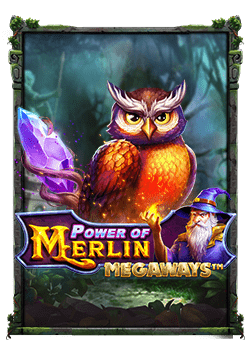 มารู้จัก m88 ทาง เข้า sbobet กับเกมสล็อตยอดนิยม