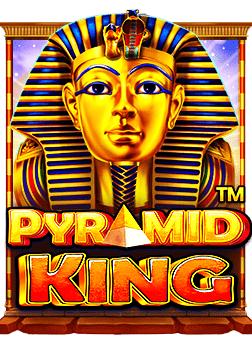 เทคนิคการเล่น m88 ทาง เข า sbobet ให้ชนะ